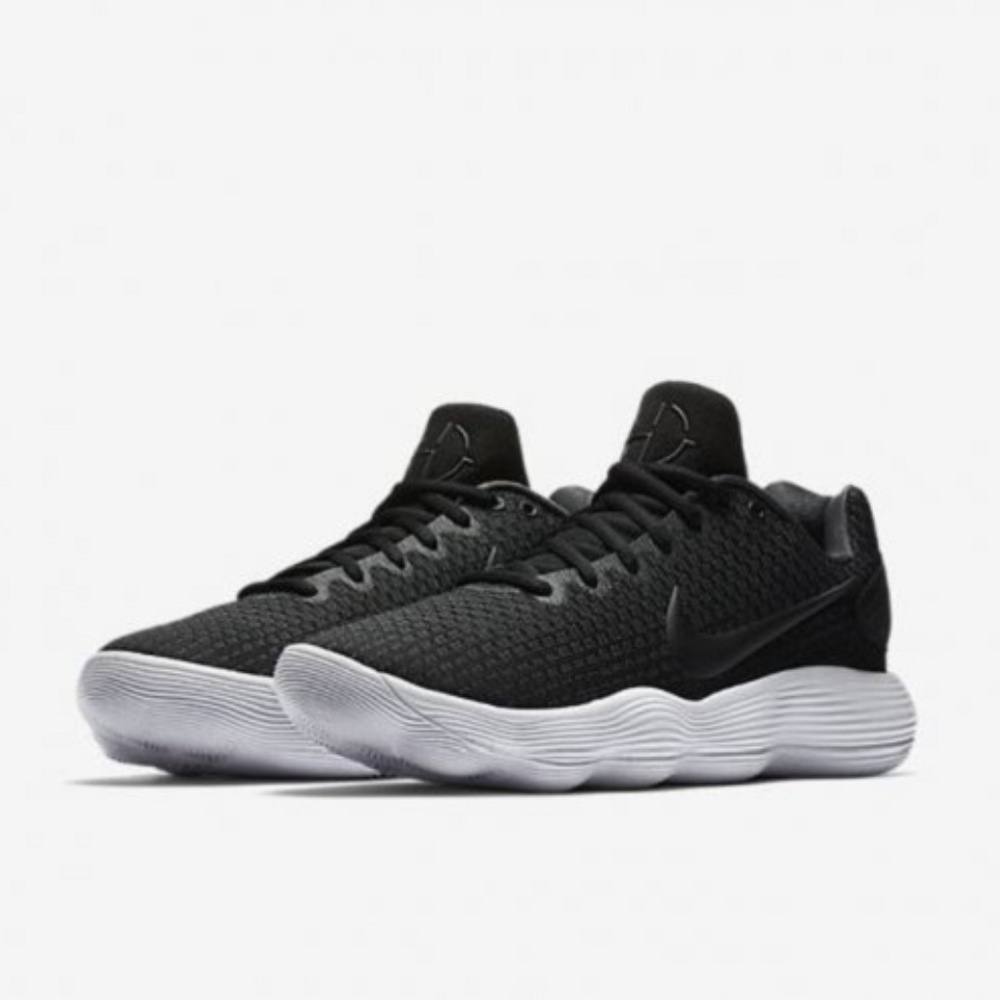 NIKE Men's Hyperdunk 2017 TB Basketball Shoes